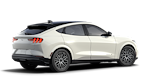 2025 Ford Mustang Mach-E RWD SUV for sale #251612 - photo 2