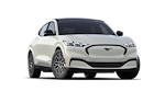 2025 Ford Mustang Mach-E RWD SUV for sale #251612 - photo 1