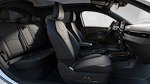 2025 Ford Mustang Mach-E RWD SUV for sale #251612 - photo 5