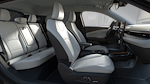 2025 Ford Mustang Mach-E RWD SUV for sale #251613 - photo 5