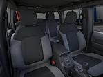 2025 Ford Bronco 4WD SUV for sale #251618 - photo 10