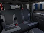 2025 Ford Bronco 4WD SUV for sale #251618 - photo 11