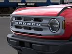 2025 Ford Bronco 4WD SUV for sale #251618 - photo 19
