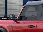2025 Ford Bronco 4WD SUV for sale #251618 - photo 22