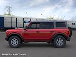 2025 Ford Bronco 4WD SUV for sale #251618 - photo 4