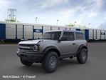 2025 Ford Bronco 4WD SUV for sale #251619 - photo 1