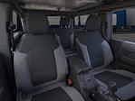2025 Ford Bronco 4WD SUV for sale #251619 - photo 10