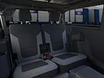 2025 Ford Bronco 4WD SUV for sale #251619 - photo 11
