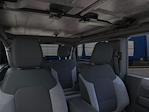 2025 Ford Bronco 4WD SUV for sale #251619 - photo 12