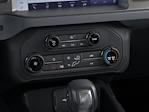2025 Ford Bronco 4WD SUV for sale #251619 - photo 16