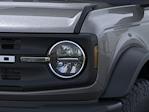 2025 Ford Bronco 4WD SUV for sale #251619 - photo 20