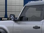 2025 Ford Bronco 4WD SUV for sale #251619 - photo 22