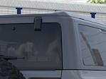2025 Ford Bronco 4WD SUV for sale #251619 - photo 25