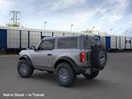 2025 Ford Bronco 4WD SUV for sale #251619 - photo 2
