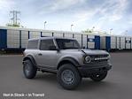 2025 Ford Bronco 4WD SUV for sale #251619 - photo 7