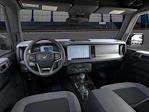 2025 Ford Bronco 4WD SUV for sale #251619 - photo 9