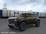 New 2025 Ford Bronco Raptor 4WD SUV for sale #251622 - photo 1