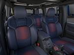 New 2025 Ford Bronco Raptor 4WD SUV for sale #251622 - photo 8