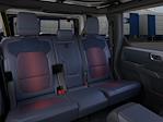 New 2025 Ford Bronco Raptor 4WD SUV for sale #251622 - photo 9