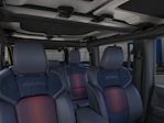 New 2025 Ford Bronco Raptor 4WD SUV for sale #251622 - photo 10