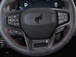 New 2025 Ford Bronco Raptor 4WD SUV for sale #251622 - photo 12