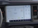 New 2025 Ford Bronco Raptor 4WD SUV for sale #251622 - photo 13