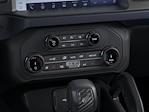 New 2025 Ford Bronco Raptor 4WD SUV for sale #251622 - photo 14