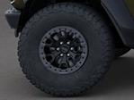 New 2025 Ford Bronco Raptor 4WD SUV for sale #251622 - photo 19
