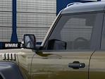 New 2025 Ford Bronco Raptor 4WD SUV for sale #251622 - photo 20