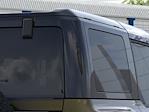 New 2025 Ford Bronco Raptor 4WD SUV for sale #251622 - photo 23