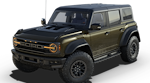 New 2025 Ford Bronco Raptor 4WD SUV for sale #251622 - photo 24