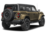 New 2025 Ford Bronco Raptor 4WD SUV for sale #251622 - photo 25