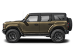 New 2025 Ford Bronco Raptor 4WD SUV for sale #251622 - photo 26