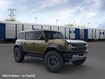 New 2025 Ford Bronco Raptor 4WD SUV for sale #251622 - photo 5