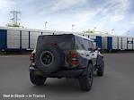 New 2025 Ford Bronco Raptor 4WD SUV for sale #251622 - photo 6