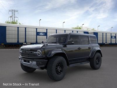 2025 Ford Bronco 4WD SUV for sale #251623 - photo 1
