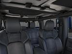 2025 Ford Bronco 4WD SUV for sale #251623 - photo 12
