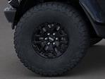 2025 Ford Bronco 4WD SUV for sale #251623 - photo 21