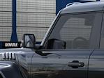 2025 Ford Bronco 4WD SUV for sale #251623 - photo 22