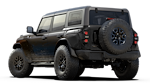 2025 Ford Bronco 4WD SUV for sale #251623 - photo 27