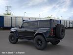 2025 Ford Bronco 4WD SUV for sale #251623 - photo 2