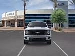 2025 Ford F-150 SuperCrew Cab 4WD Pickup for sale #251627 - photo 6