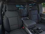 2025 Ford F-150 SuperCrew Cab 4WD Pickup for sale #251627 - photo 10