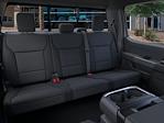 2025 Ford F-150 SuperCrew Cab 4WD Pickup for sale #251627 - photo 11