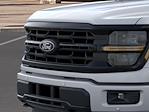2025 Ford F-150 SuperCrew Cab 4WD Pickup for sale #251627 - photo 17