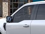 2025 Ford F-150 SuperCrew Cab 4WD Pickup for sale #251627 - photo 20