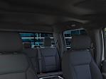 2025 Ford F-150 SuperCrew Cab 4WD Pickup for sale #251627 - photo 22