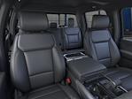 2025 Ford F-150 SuperCrew Cab 4WD Pickup for sale #251628 - photo 10