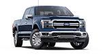 2025 Ford F-150 SuperCrew Cab 4WD Pickup for sale #251628 - photo 26
