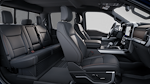 2025 Ford F-150 SuperCrew Cab 4WD Pickup for sale #251628 - photo 27